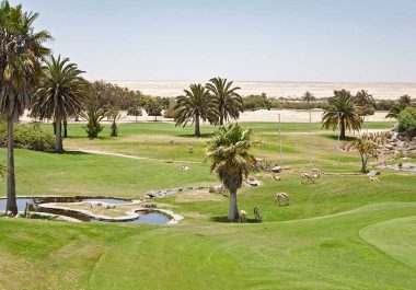 swakopmund